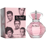 „One Direction Our Moment“ parfuminis vanduo
