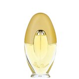 Paloma Picasso Paloma Picasso Eau de Toilette Tualetinis vanduo 30ml