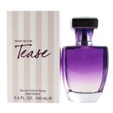 Paris Hilton Tease Parfumuotas vanduo, 100ml
