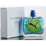 Puma Jam Man tualetinis vanduo – testeris