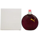 Puma Animagical Tualetinis vanduo - Testeris