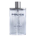 Police Original Tualetinis vanduo - testeris 100ml