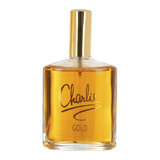 Revlon Charlie Gold Eau Fraiche Tualetinis vanduo