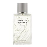 Rochas Eau De Rochas Homme Tualetinis vanduo - testeris 100ml