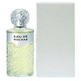 Rochas Eau de Rochas Woman Tualetinis vanduo - Testeris, 100ml