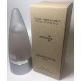 Rochas Man Tualetinis vanduo - testeris 100ml