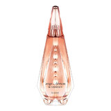 Givenchy Ange ou Demon Le Secret Parfumuotas vanduo - testeris 100ml