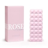 S.T.Dupont Rose Parfumuotas vanduo, 100ml