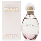 Sarah Jessica Parker Lovely parfuminis vanduo, 50ml