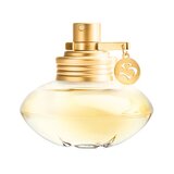 Shakira S by Shakira Tualetinis vanduo - testeris 80ml