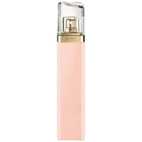 Hugo Boss Ma Vie Pour Femme Parfumuotas vanduo 75ml