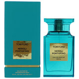 Tom Ford Neroli Portofino Parfumuotas vanduo