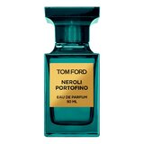 Tom Ford Neroli Portofino Parfumuotas vanduo 50ml