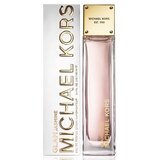 Michael Kors Glam Jasmine Parfumuotas vanduo