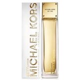 Michael Kors Sexy Amber Parfumuotas vanduo 50ml