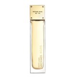Michael Kors Sexy Amber Parfumuotas vanduo 100ml