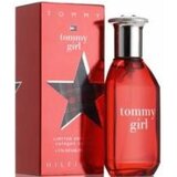 Tommy Hilfiger Tommy Girl Limited Edition Odekolonas, 50ml