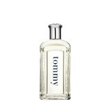 Tommy Hilfiger Tommy Boy Tualetinis vanduo 30ml