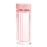 Tous L’Eau Eau de Parfum Parfumuotas vanduo - testeris