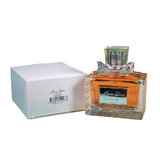 Christian Dior Miss Dior Le Parfum Eau de Parfum - testeris