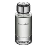 Mercedes-Benz Mercedes-Benz Tualetinis vanduo - testeris 120ml