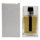 Christian Dior Christian Dior Homme Tualetinis vanduo - Testeris, 100ml