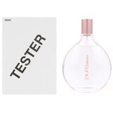 DKNY Pure A Drop Of Rose Parfumuotas vanduo - Testeris, 100ml
