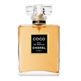 Chanel Coco Parfumuotas vanduo 100ml