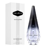 Givenchy Ange Ou Demon Parfumuotas vanduo 100ml