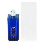 Paris Hilton Heir vyrams tualetinis vanduo – testeris, 100ml