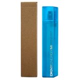 DKNY Energy Men Tualetinis vanduo - Testeris, 50ml