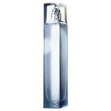 DKNY DKNY Vyriški - be dėžutės tualetinis vanduo - Testeris, 50ml