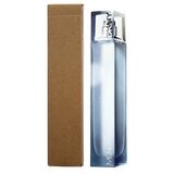 DKNY DKNY vyrų tualetinis vanduo - testeris, 100ml