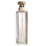 Elizabeth Arden 5th Avenue After Five Parfumuotas vanduo 125ml