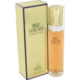 Elizabeth Taylor White Diamonds Tualetinis vanduo 100ml