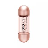Carolina Herrera 212 Vip Rose Parfumuotas vanduo 30ml
