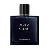 Chanel Bleu de Chanel Eau de Parfum Pour Homme Parfumuotas vanduo 100ml