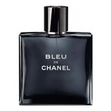 Chanel Bleu de Chanel Pour Homme Tualetinis vanduo 150ml