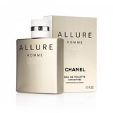Chanel Allure Homme Edition Blanche tualetinis vanduo