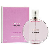 Chanel Chance Eau Tendre Tualetinis vanduo 50ml