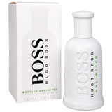 Hugo Boss Bottled Unlimited Tualetinis vanduo