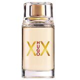 Hugo Boss XX Tualetinis vanduo 100ml