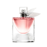 Lancome La Vie Est Belle Parfumuotas vanduo 50ml