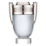 Paco Rabanne Invictus Tualetinis vanduo - testeris 100ml