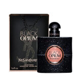 Yves Saint Laurent Black Opium Parfumuotas vanduo 90ml