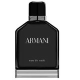 Giorgio Armani Eau de Nuit Tualetinis vanduo 100ml