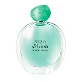 Giorgio Armani Acqua di Gioia Parfumuotas vanduo - testeris 100ml