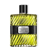 Dior Eau Sauvage - Eau de Parfum Parfumuotas vanduo 100ml
