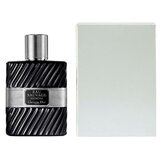 Christian Dior Eau Sauvage Extreme Intense Tualetinis vanduo - Testeris, 100ml