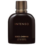 Dolce & Gabbana Intenso Pour Homme Parfumuotas vanduo 125ml